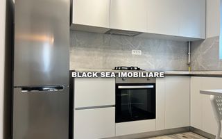 Apartamement 2 camere, zona CAMPUS,  Aviatorii III - Prima inchiriere - Poză 8