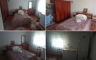 Casa de vanzare sau schimb cu apartament - Poză 4