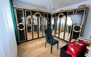 Vilă Individuală de Lux - Poză 8