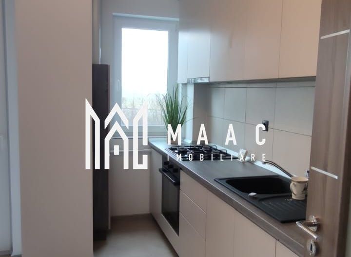 Apartament 2 camere | etaj 1\4 | Turnisor - Poză 3