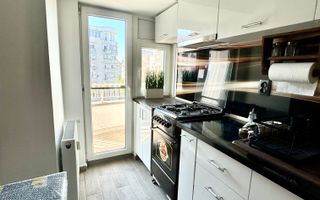 Apartament 2 Camere | Decebal | Decomandat - Poză 3