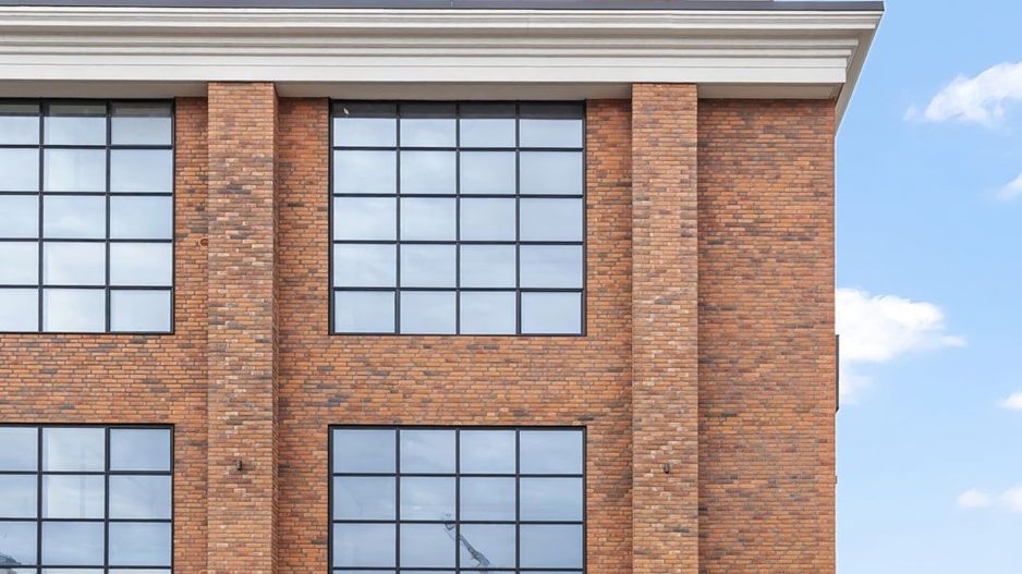 Loft spectaculos | Ideal office creativ  I Floreasca - Poză 13