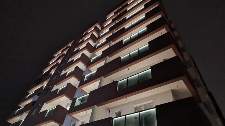 AP. 2 CAMERE PRELUNGIREA GHENCEA, CENTRALA, BLOC NOU, COMISION 0% - Poză 10