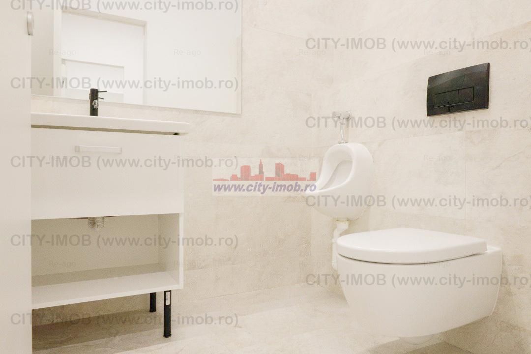 Inchiriere Spatiu Comercial Parter Cotroceni  173 mp - Poză 6