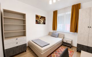 Apartament cu 3 camere | Giroc | Eso - Poză 6