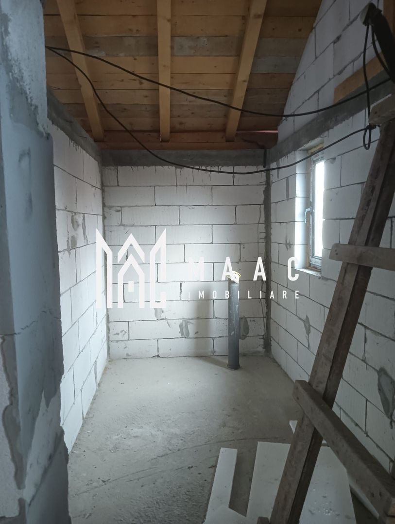 Casa Babeni | Zona Centrala | 4 Camere - Poză 3