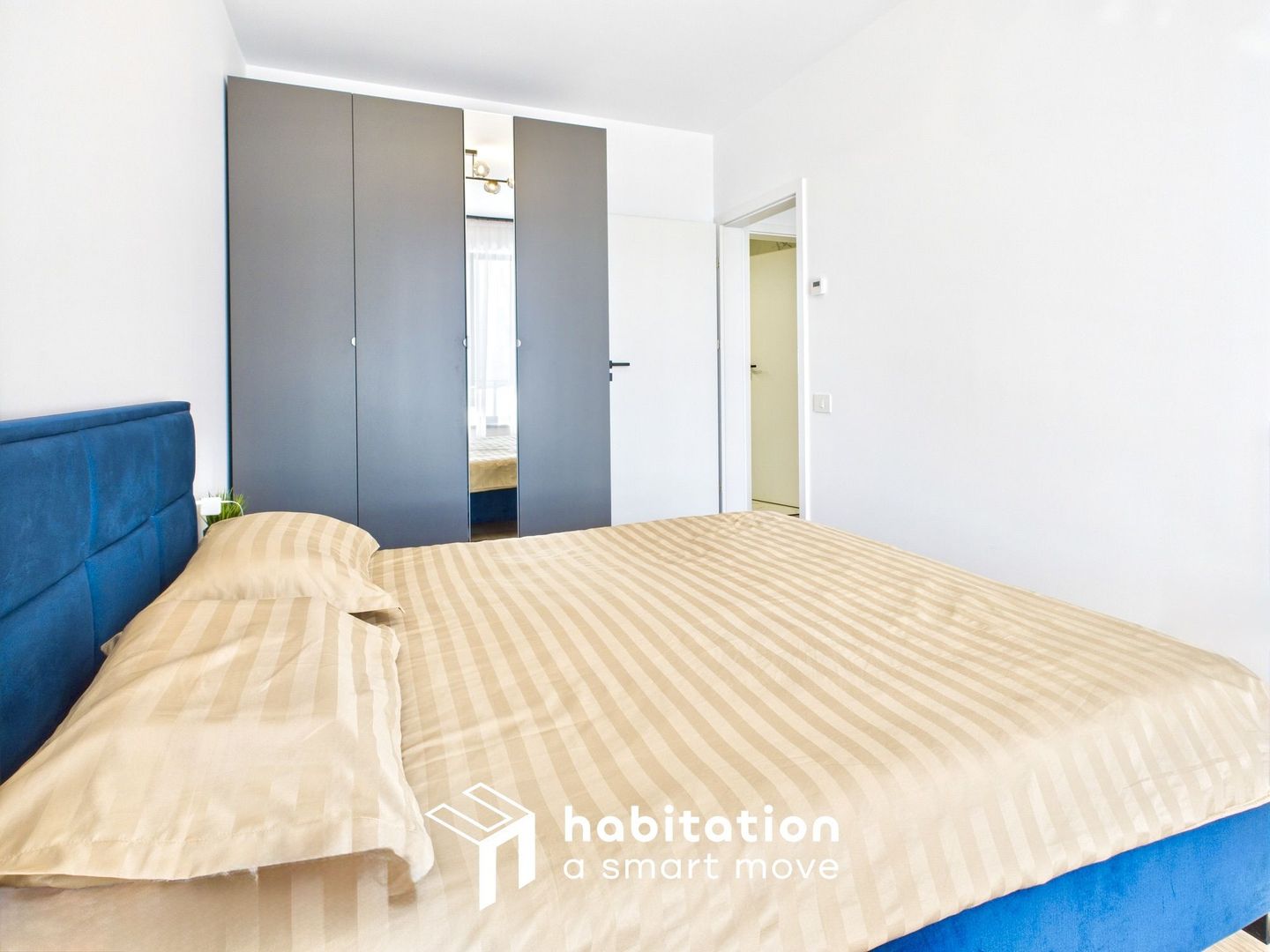Refugiu luminos în zona Aradului - tur virtual disponibil - Poză 16
