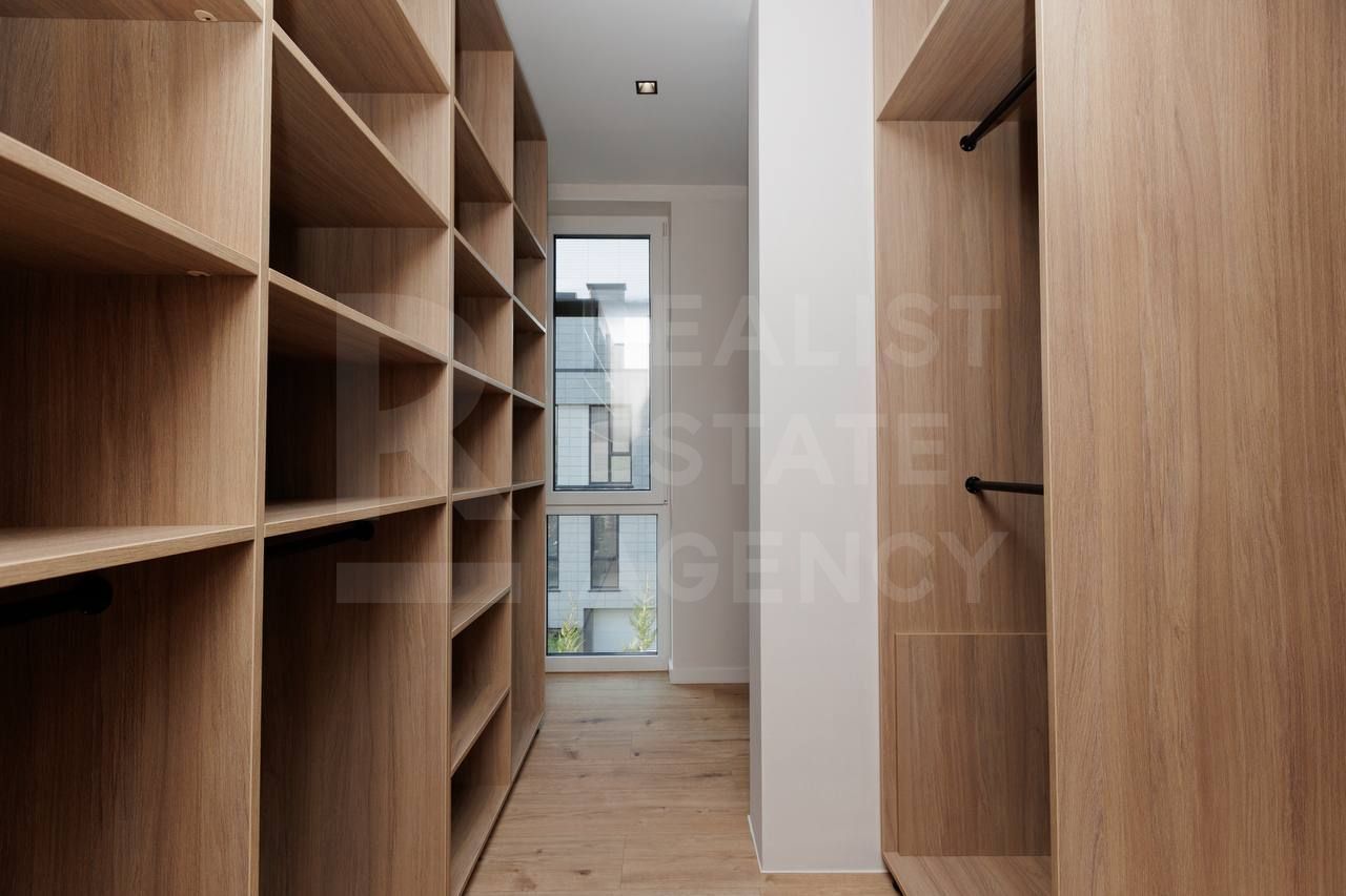 Chirie duplex, 3 nivele, str. Poiana Pinului, sect. Botanica - Poză 16