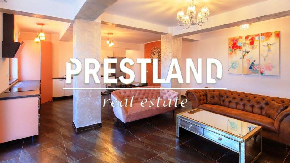 Apartament de lux... - Poză 1