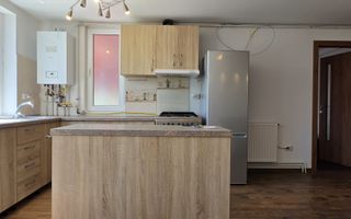 Garsoniera / studio zona Roman, Carpatilor, Brasov - Poză 4
