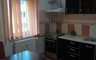 Garsonieră decomandată, renovată | Lacul Tei - Poză 8