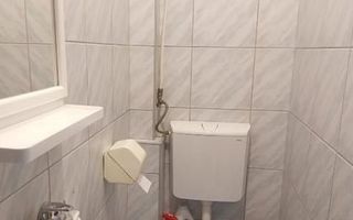 Apartament cu 4 camere, Grigorescu, zona Liceul „Onisifor Ghibu”. - Poză 7