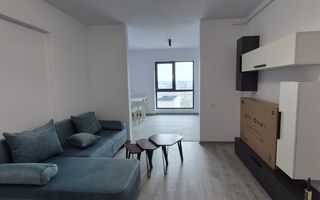 Investitie Titan Pallady Metrou Teclu Ikea 15min Finisaje moderne - Poză 2
