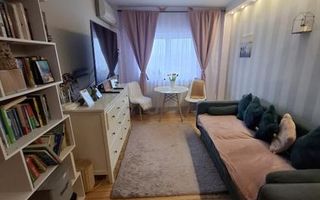 Superb Apartament 3 Camere Crângași -Lacul Morii- - Poză 2