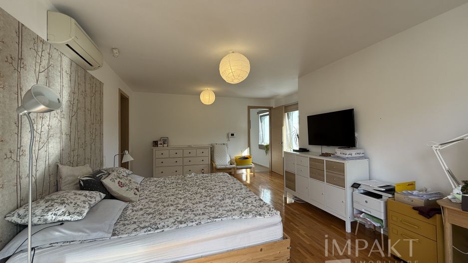 Anunț Imobiliar de Vânzare: Casă Individuală Superbă în Cartierul Borhanci! - Poză 12