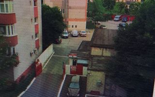 2 camere 13 Septembrie - Poză 7