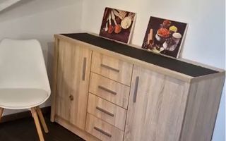 Apartament 2 camere I Etaj 2 I 51 mpu I Investitie I Piata Cluj - Poză 2