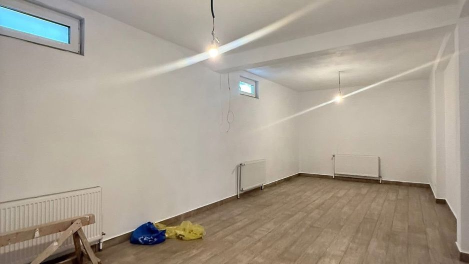 Duplex finisat – Zona Borhanci, Cluj-Napoca - Poză 22