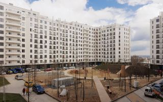 Vânzare, apartament, 4 camere, strada Ioana Radu, Buiucani - Poză 22