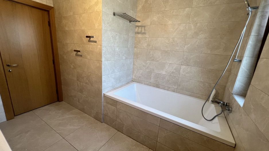 Duplex  Zona Superba Borhanci - Poză 9