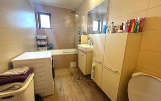 Comision 0 I Apartament 3 camere I Cartierul Arhitecților - Poză 6
