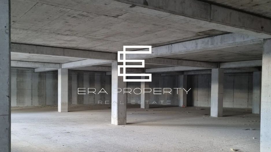 𝗨𝗥𝗕𝗔𝗡 𝟰𝟮 - Poză 7