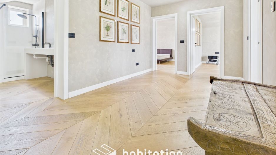Reședință elegantă - Săcălaz - Comision 0% - Tur virtual disponibil - Poză 7