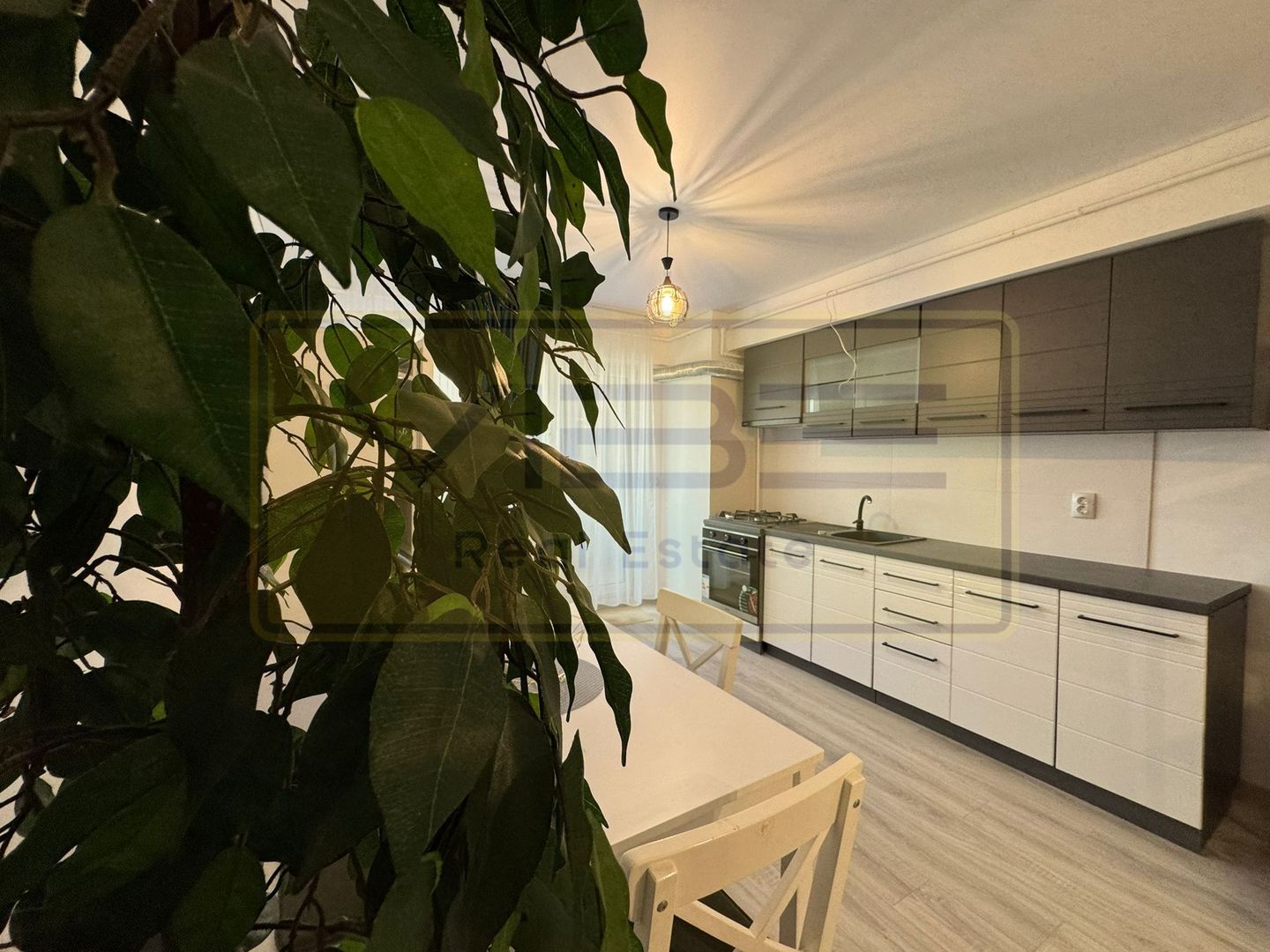 Apartament 2 camere NOU Copou - Poză 14