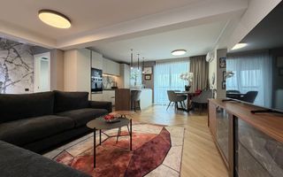 VANZARE 4 CAMERE | 129 MP UTILI | 24 MP TEREASA | EROU IANCU NICOLAE - Poză 4