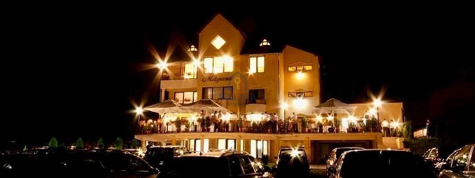 Pensiune Baia Mare - Poză 6