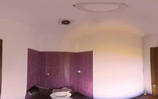 Spatiu Comercial si Depozit de inchiriat BUCURESTI Sos. Mihai Bravu Nr. 327 - Poză 6