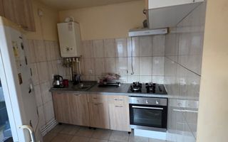 Casă pe nivel 50 mp utili + 1100 mp teren, Mocira zona Aramis - Poză 4