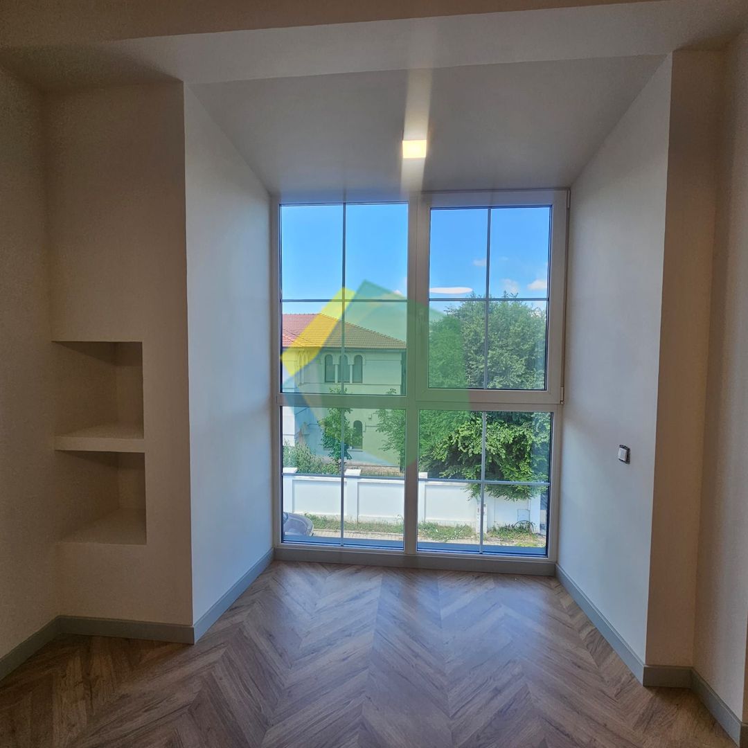 Casă tip townhouse premium | Comision 0 - Poză 12