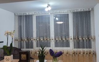Apartament 2 camere de vanzare Gorjului - Poză 4