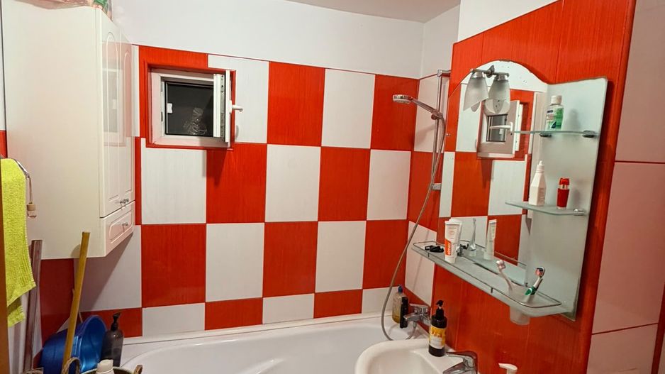 🏡 3 CAMERE DECOMANDATE • FOCȘANI • ZONA UNIRII • 91.000 € NEGOCIABIL - Poză 7