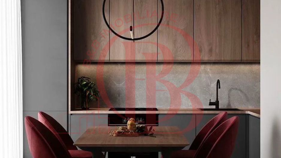 Apartament 2 camere | Rooftop Privat | Pallady Metrou Teclu - Poză 10