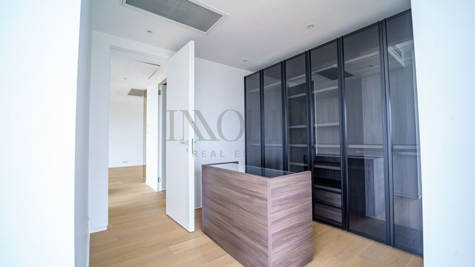 Apartament 3 Camere | Mircea Eliade | Loc de Parcare - Poză 8