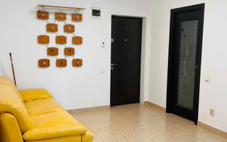Apartament 2 camere decomandat |  Zona BMW – Metro - Poză 3