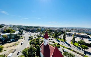 New-Penthouse-Exclusivist-Mobilat-Utilat-Modern-Parcare-Rooftop 190mp - Poză 3