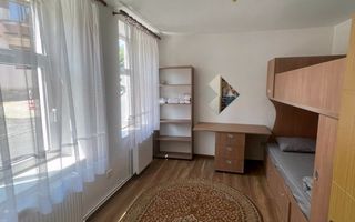 Casă 5 camere + teren 212 mp - Centrul Brasovului - 5173 - Poză 3