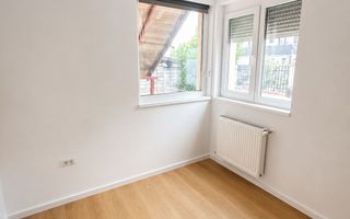 Casă individuală 5 camere  Dumbravita teren 630 mp - Poză 11