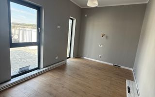 Casa Banu Maracine zona Ionomi - Poză 2