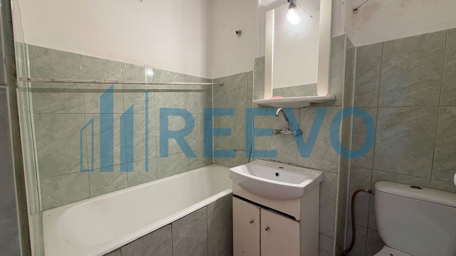 Apartament 3 camere Milcov - Poză 12