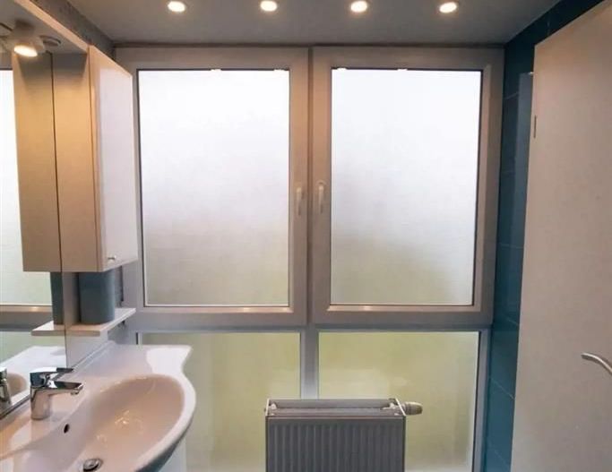 Apart Iulius Mall amenajat centrala proprie - Poză 5