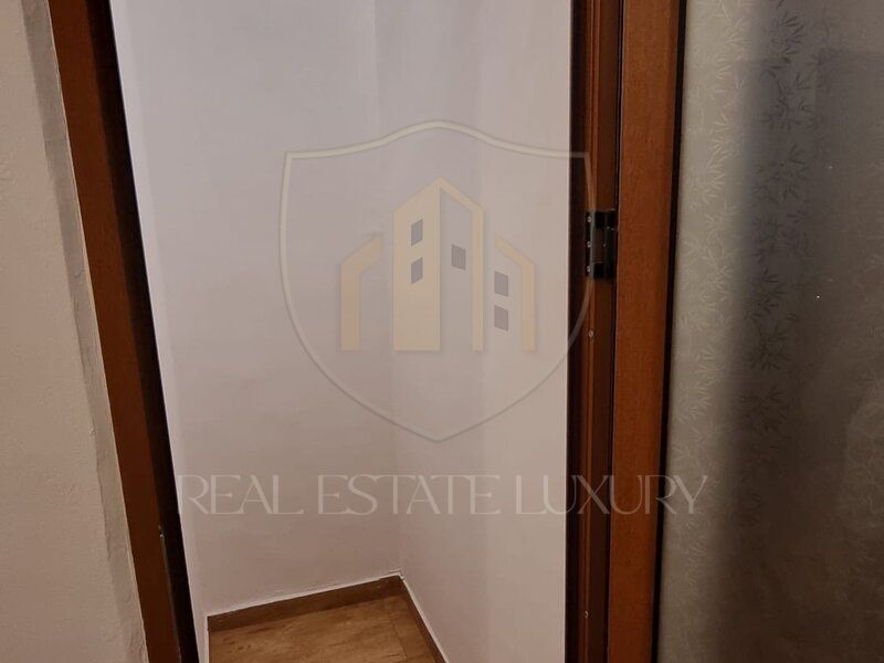Apartament 2 camere | Piața Sudului | 10 min Metrou | Loc Parcare - Poză 6