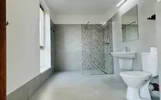 Duplex 5 camere - 228 mp, 255 teren, garaj, zona E. Ionesco - Poză 17