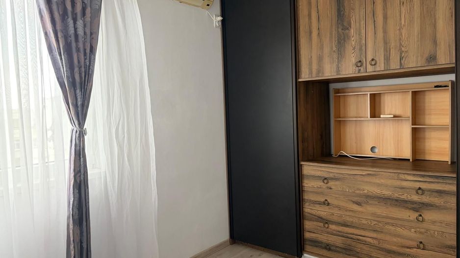 Apartament cu doua camere, Alexandru Obregia, 68.000€ - Poză 5
