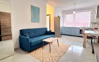 Apartament 2 camere modern, Braytim-Giroc, parcare inclusă, 0% Comision - Poză 14