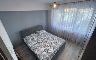 Apartament 3 camere de inchiriat zona Diamant - Poză 2