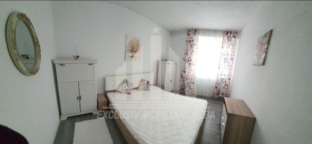 Apartament 2 camere | 55 mp | Bloc Nou | Ampoi 3 - Green Recidence - Poză 3
